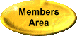 Members Area