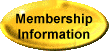 Membership Info