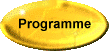 Programme